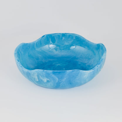 Vera Collection - The Jacqui Large Bowl