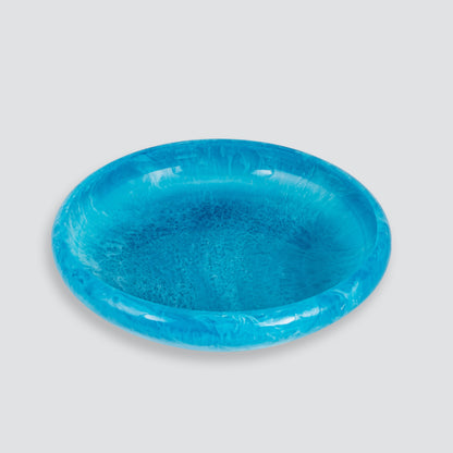 Vera Collection - The Vintage Medium Bowl