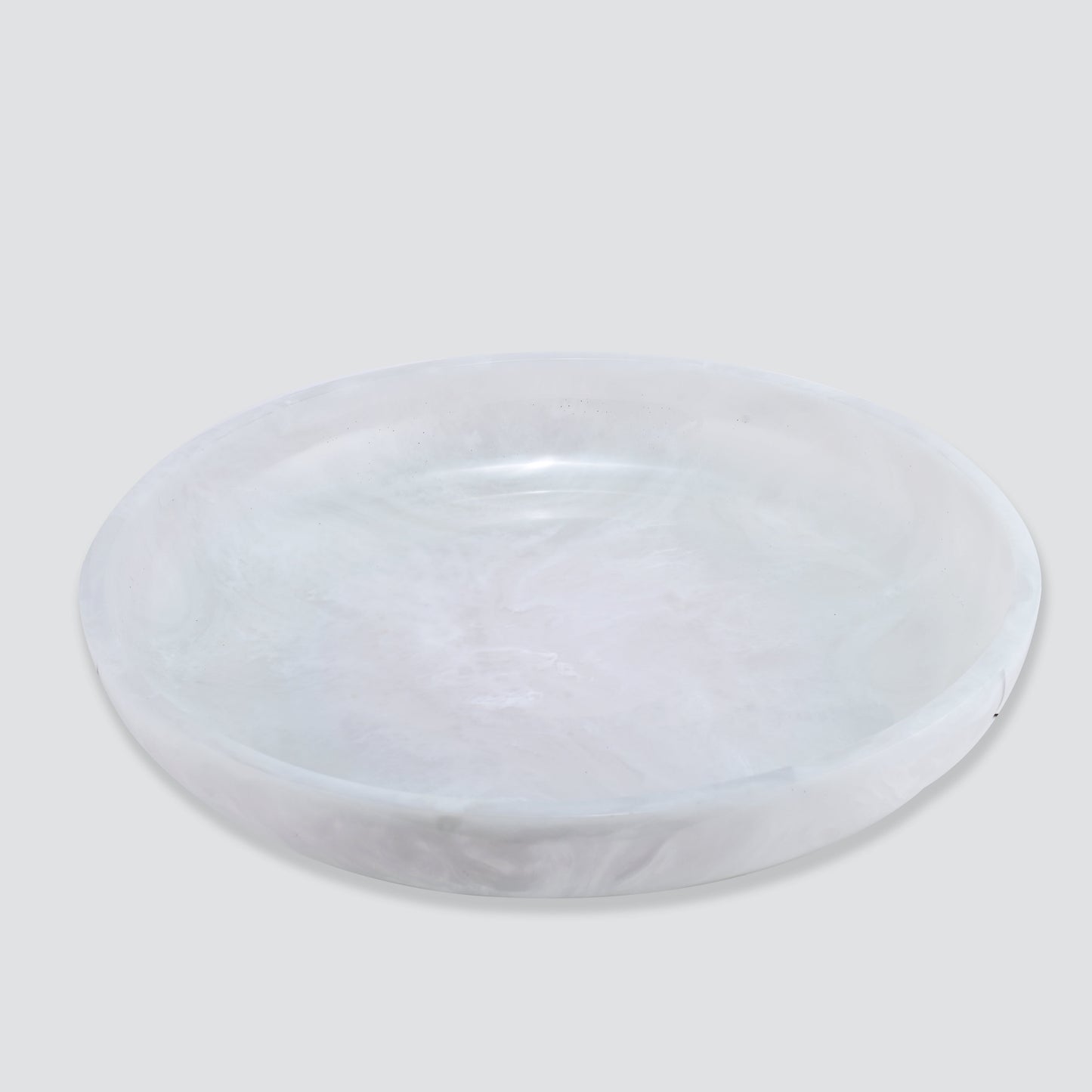 Vera Collection - The Vintage Large Bowl