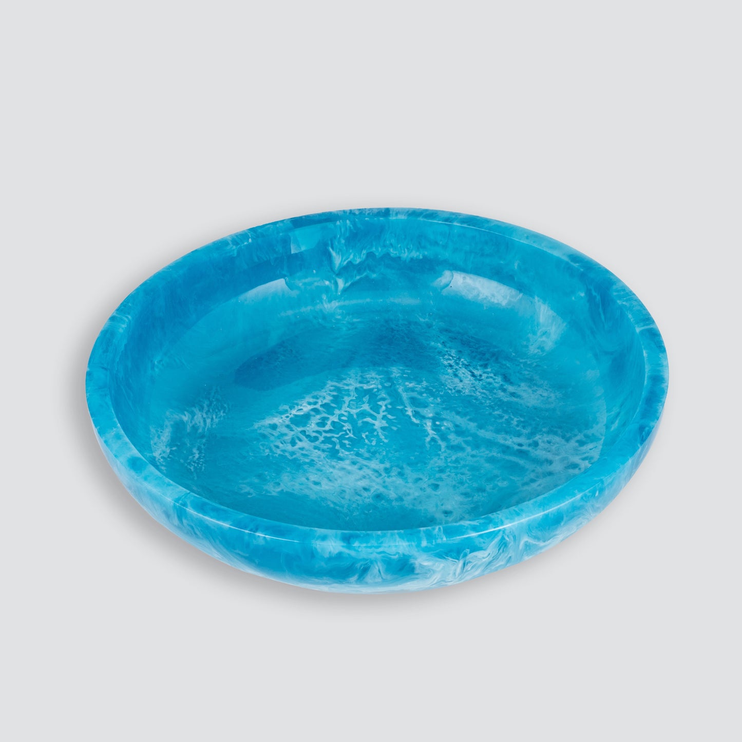 Vera Collection - The Czech Medium Bowl