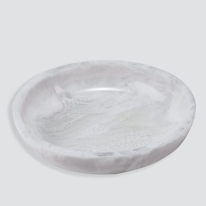 Vera Collection - The Czech Medium Bowl