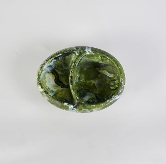Split Bowl