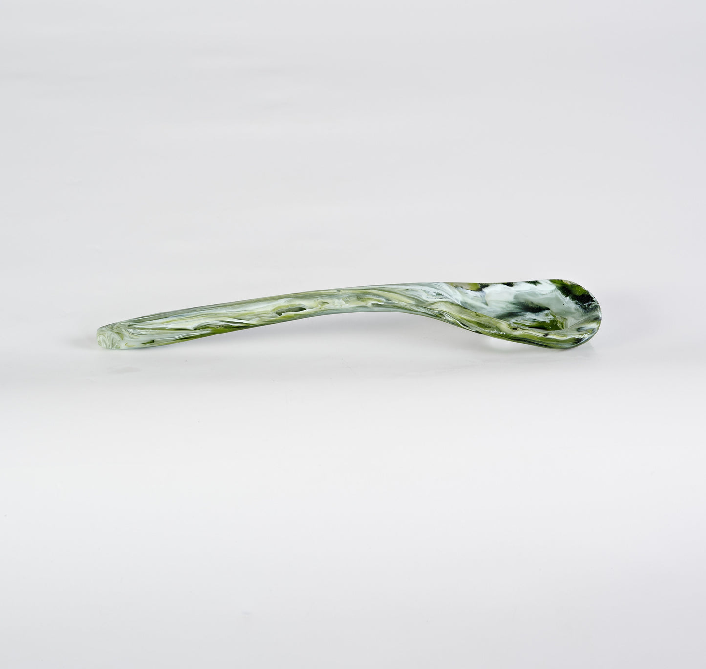 S & P Small Spoon