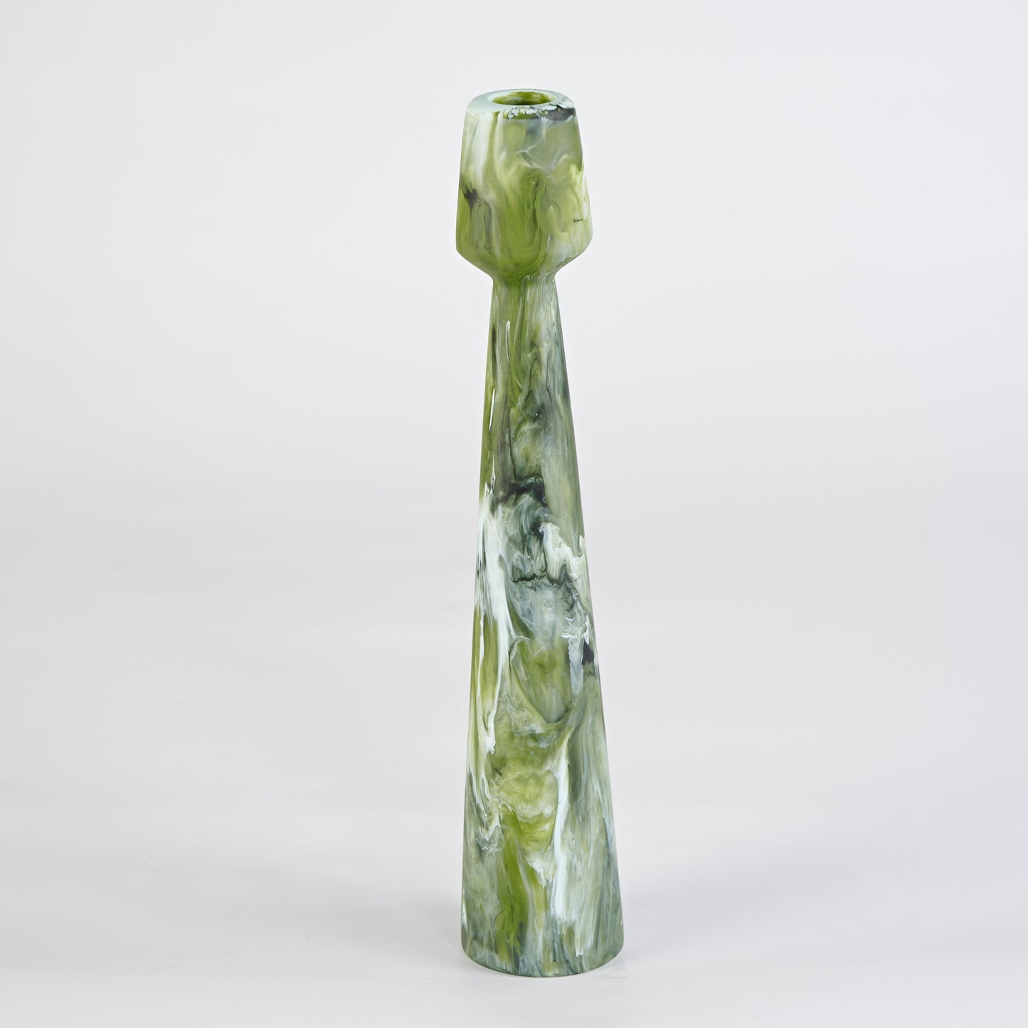Arila Candelabra Medium